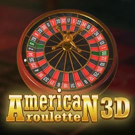 American Roullete 3D (Evoplay) online slot from Evoplay – play at slotmafiano.com