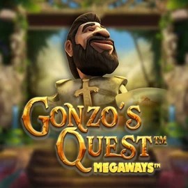 Gonzita’s Quest – slot by Red Tiger Gaming, featured at slotmafiano.com