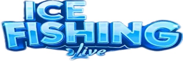 Ice Fishing Live – slot by Evolution, featured at slotmafiano.com