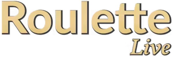 Live Roulette online slot from Evolution – play at slotmafiano.com