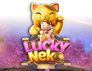 Play the Lucky Neko slot by PG Soft on Slotmafia Casino