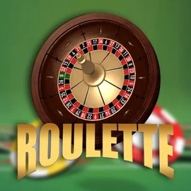 Play Roulette (Relax Gaming) slot by Relax Gaming on slotmafiano.com